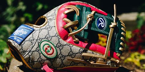 lindor gucci glove price|francisco Lindor gloves.